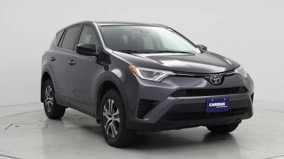 TOYOTA RAV4 2017 JTMZFREV0HJ722282 image