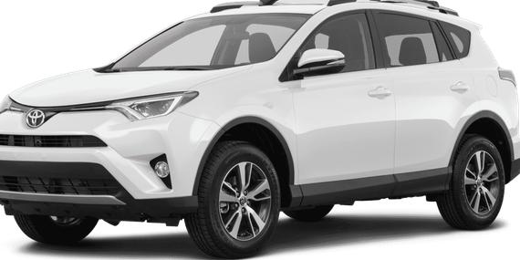 TOYOTA RAV4 2017 JTMWFREV8HD094554 image