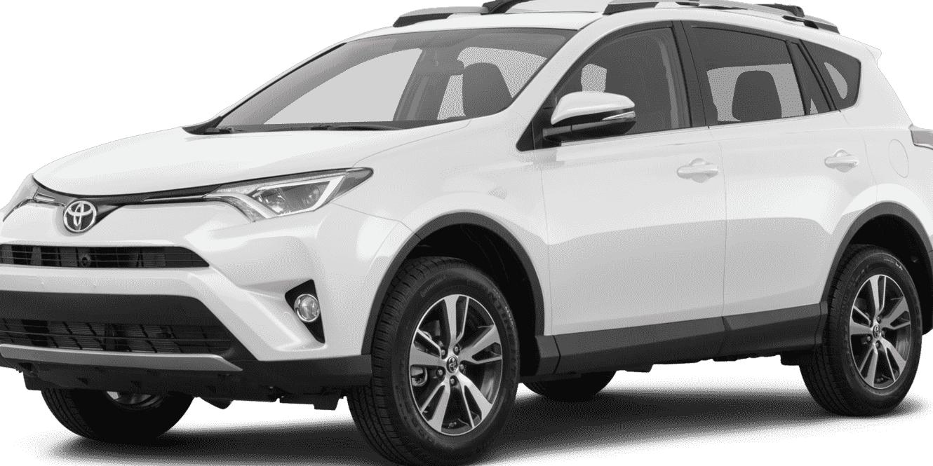 TOYOTA RAV4 2017 JTMRFREV2HD213857 image