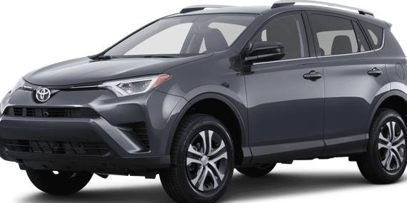 TOYOTA RAV4 2017 JTMZFREV7HJ107826 image TOYOTA RAV4 2017 JTMZFREV7HJ107826 image