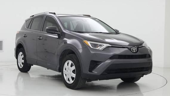 TOYOTA RAV4 2017 JTMZFREV5HJ112233 image TOYOTA RAV4 2017 JTMZFREV5HJ112233 image