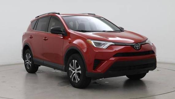 TOYOTA RAV4 2017 JTMZFREV0HJ133801 image