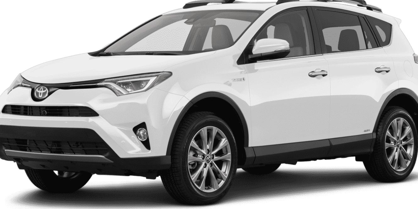 TOYOTA RAV4 2017 JTMDJREV1HD117517 image