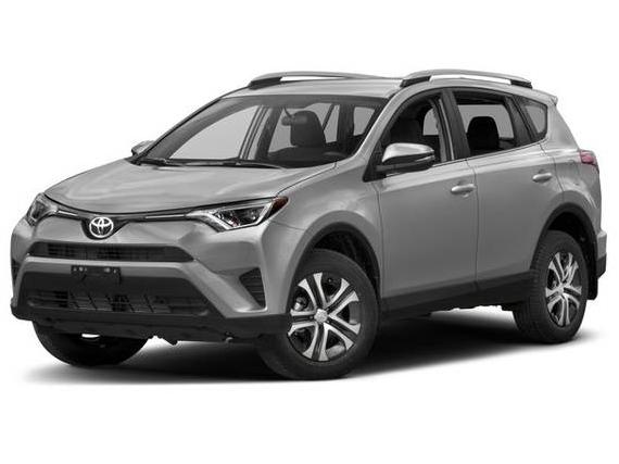TOYOTA RAV4 2017 JTMBFREV7HJ135711 image TOYOTA RAV4 2017 JTMBFREV7HJ135711 image