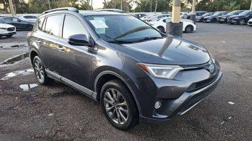 TOYOTA RAV4 2017 JTMDJREV5HD123689 image