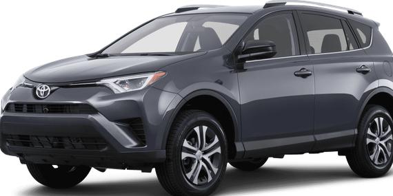 TOYOTA RAV4 2017 JTMZFREV7HJ707083 image