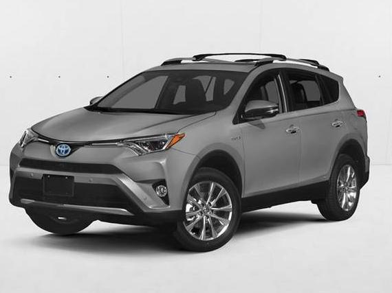 TOYOTA RAV4 2017 JTMDJREV6HD148648 image TOYOTA RAV4 2017 JTMDJREV6HD148648 image