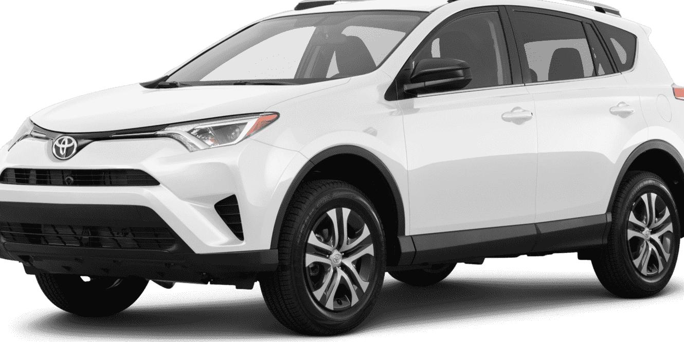 TOYOTA RAV4 2017 JTMBFREV1HJ138412 image