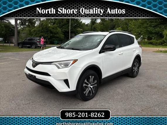 TOYOTA RAV4 2017 JTMZFREV3HD097925 image