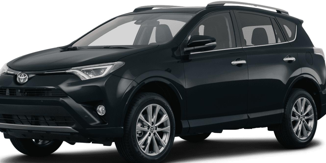 TOYOTA RAV4 2017 JTMDFREV9HJ701585 image