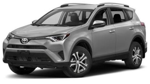 TOYOTA RAV4 2017 JTMBFREV1HJ144517 image