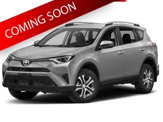 TOYOTA RAV4 2017 JTMZFREV0HJ104380 image TOYOTA RAV4 2017 JTMZFREV0HJ104380 image