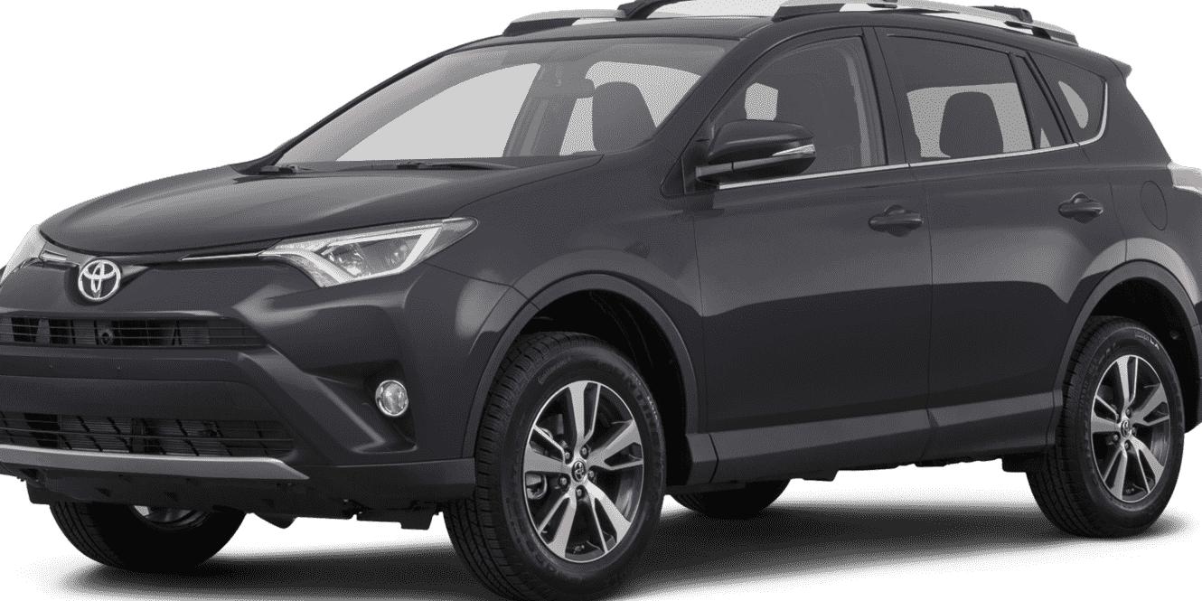 TOYOTA RAV4 2017 JTMWFREV5HJ711359 image