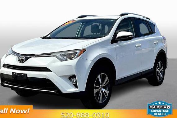 TOYOTA RAV4 2017 JTMWFREV6HD096738 image TOYOTA RAV4 2017 JTMWFREV6HD096738 image