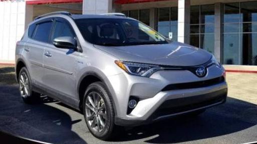 TOYOTA RAV4 2017 JTMDJREV7HD141028 image