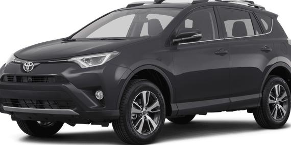 TOYOTA RAV4 2017 JTMRFREV2HJ125229 image TOYOTA RAV4 2017 JTMRFREV2HJ125229 image