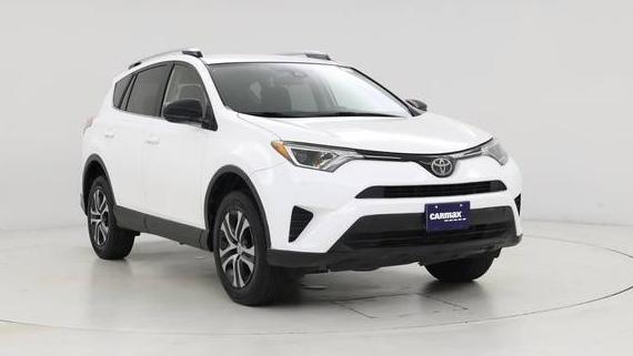 TOYOTA RAV4 2017 JTMZFREV3HD094572 image