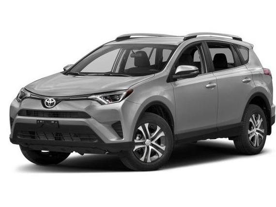 TOYOTA RAV4 2017 JTMZFREV3HJ110884 image