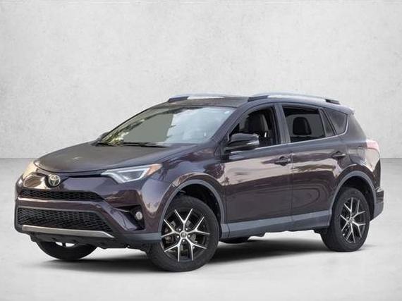 TOYOTA RAV4 2017 2T3NFREV7HW373525 image TOYOTA RAV4 2017 2T3NFREV7HW373525 image