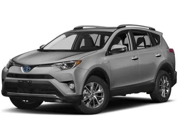 TOYOTA RAV4 2017 JTMRJREV7HD085338 image