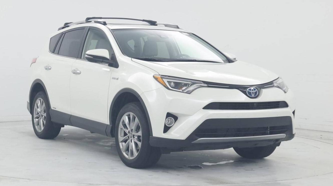 TOYOTA RAV4 2017 JTMDJREV7HD131129 image