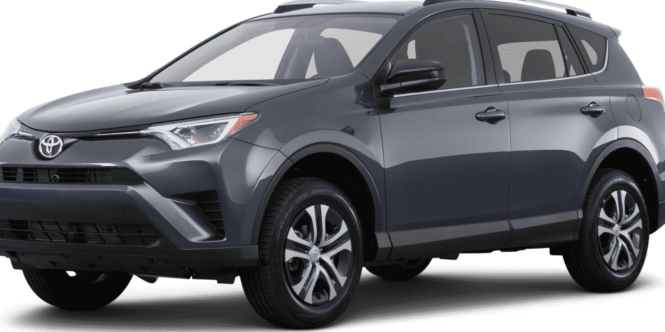 TOYOTA RAV4 2017 JTMBFREVXHJ709525 image