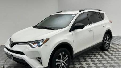 TOYOTA RAV4 2017 JTMBFREV4HJ707656 image