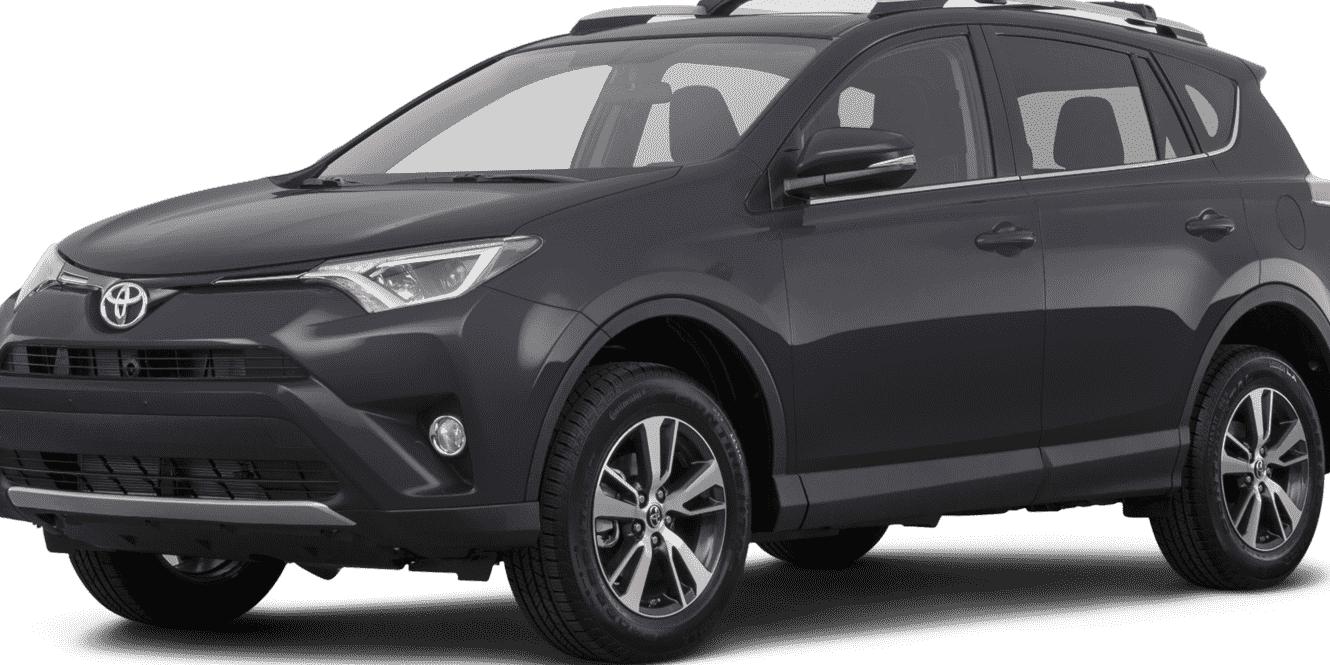 TOYOTA RAV4 2017 JTMWFREV3HJ125243 image