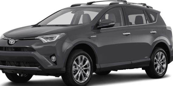 TOYOTA RAV4 2017 JTMDJREV7HD141112 image
