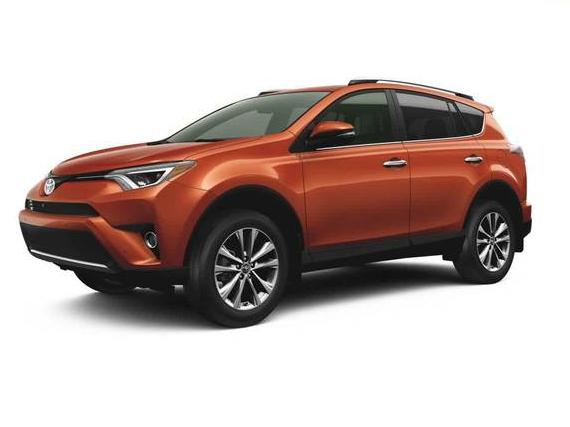 TOYOTA RAV4 2017 JTMWFREVXHJ711129 image