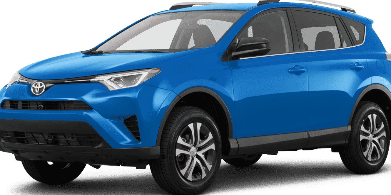 TOYOTA RAV4 2017 JTMZFREV3HJ715018 image