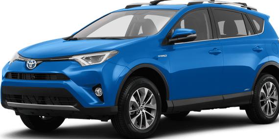 TOYOTA RAV4 2017 JTMRJREV3HD113605 image