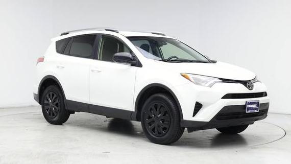 TOYOTA RAV4 2017 JTMBFREV2HJ162413 image
