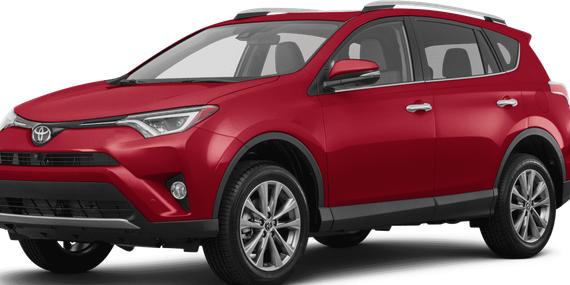 TOYOTA RAV4 2017 JTMDFREV1HJ137057 image