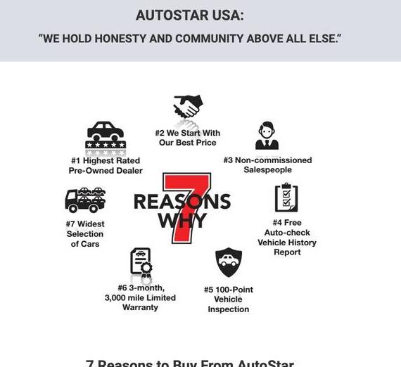 TOYOTA RAV4 2017 2T3BFREV4HW582630 image TOYOTA RAV4 2017 2T3BFREV4HW582630 image
