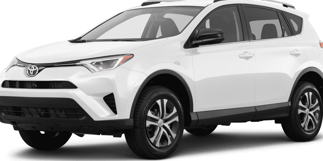 TOYOTA RAV4 2017 JTMBFREVXHJ115078 image