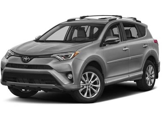 TOYOTA RAV4 2017 2T3YFREV5HW376324 image TOYOTA RAV4 2017 2T3YFREV5HW376324 image