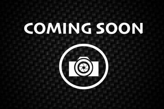 TOYOTA RAV4 2017 2T3BFREV4HW689449 image TOYOTA RAV4 2017 2T3BFREV4HW689449 image