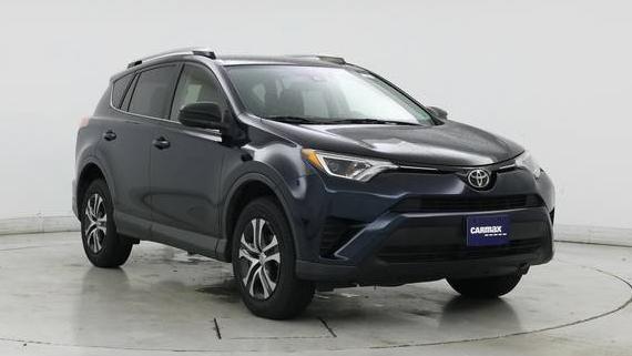 TOYOTA RAV4 2017 JTMBFREV0HD200431 image