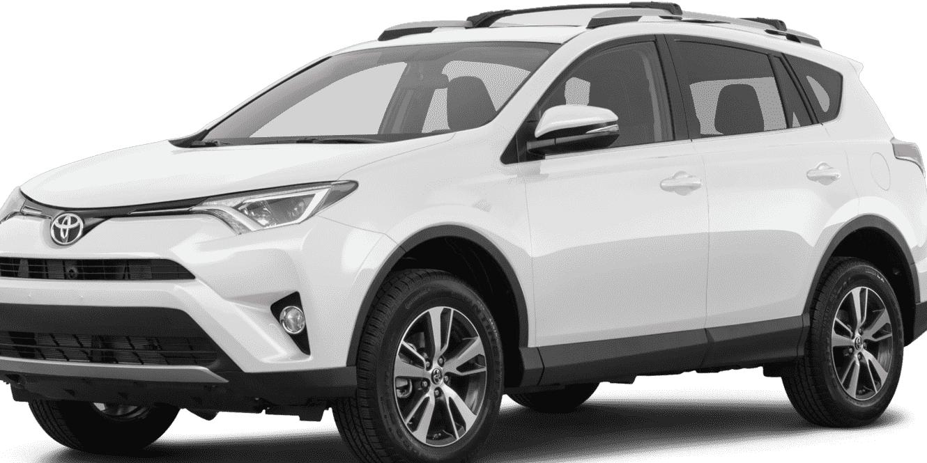 TOYOTA RAV4 2017 JTMRFREV6HD217829 image