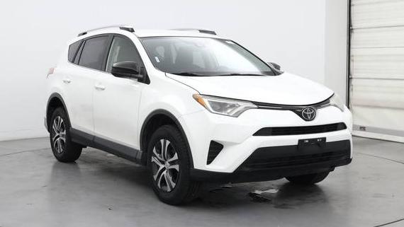 TOYOTA RAV4 2017 JTMZFREV3HJ108116 image