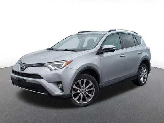TOYOTA RAV4 2017 2T3DFREV0HW694852 image TOYOTA RAV4 2017 2T3DFREV0HW694852 image