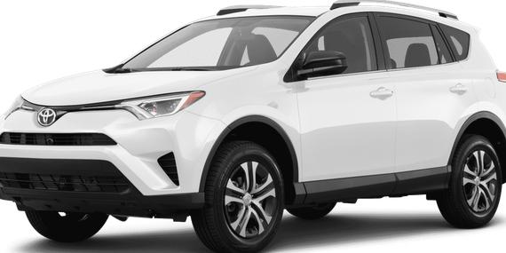 TOYOTA RAV4 2017 JTMZFREV0HJ715302 image