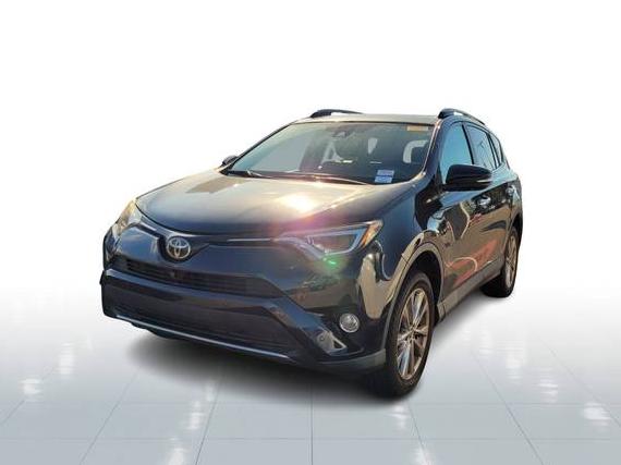 TOYOTA RAV4 2017 2T3DFREV6HW604877 image TOYOTA RAV4 2017 2T3DFREV6HW604877 image