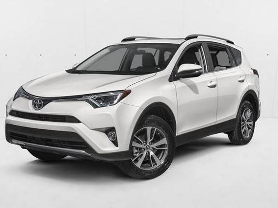 TOYOTA RAV4 2017 JTMWFREV3HJ106918 image TOYOTA RAV4 2017 JTMWFREV3HJ106918 image