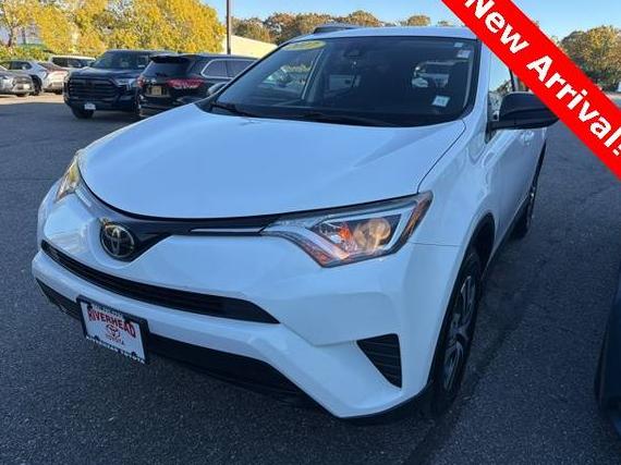 TOYOTA RAV4 2017 JTMBFREV0HJ132357 image TOYOTA RAV4 2017 JTMBFREV0HJ132357 image