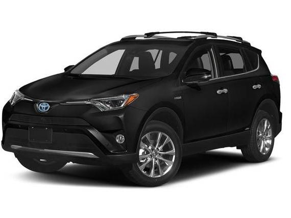 TOYOTA RAV4 2017 JTMDJREV4HD122498 image TOYOTA RAV4 2017 JTMDJREV4HD122498 image