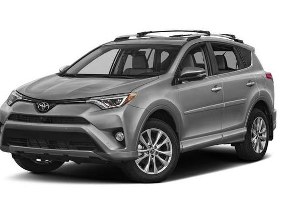 TOYOTA RAV4 2017 JTMDFREV2HJ128030 image