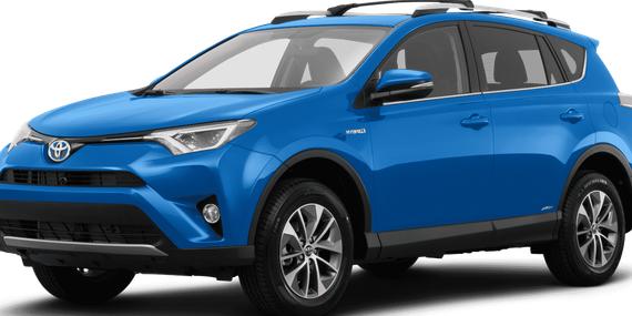 TOYOTA RAV4 2017 JTMRJREV2HD127558 image