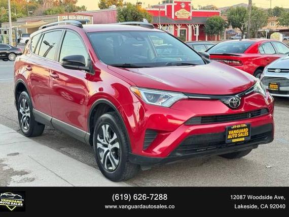 TOYOTA RAV4 2017 JTMZFREVXHJ116584 image TOYOTA RAV4 2017 JTMZFREVXHJ116584 image